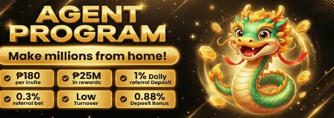Claim path graphic · Roulettes